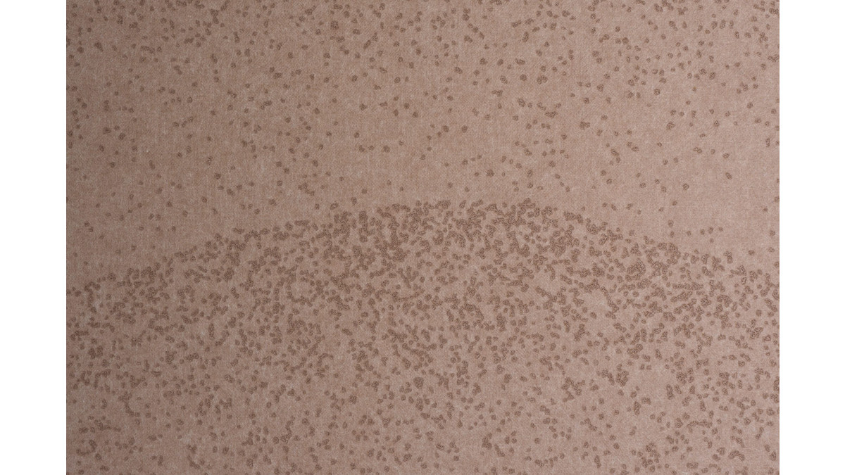 AA Mirage 2 Swatch RammedEarth Terrace 1