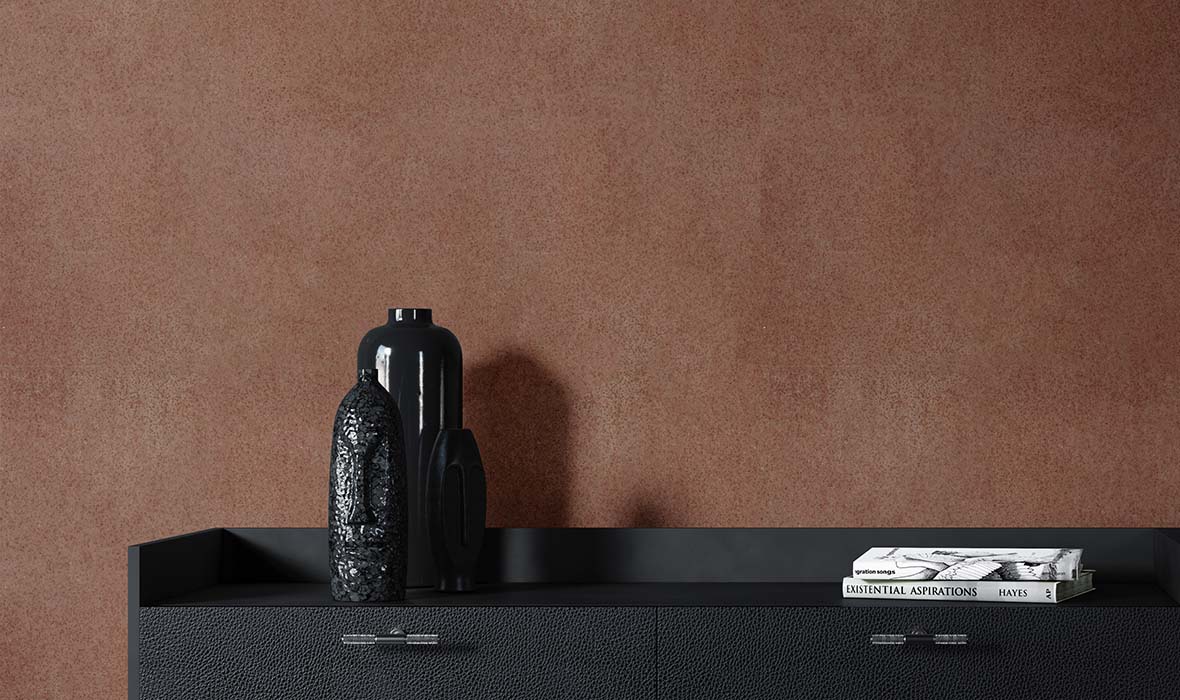 Surface Finishes by Autex Acoustics – EBOSS
