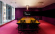 Image Gallery SY 5