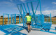 108 NZ Steel Frame