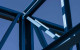 DST NZS SUMMERSET 07.24 5574