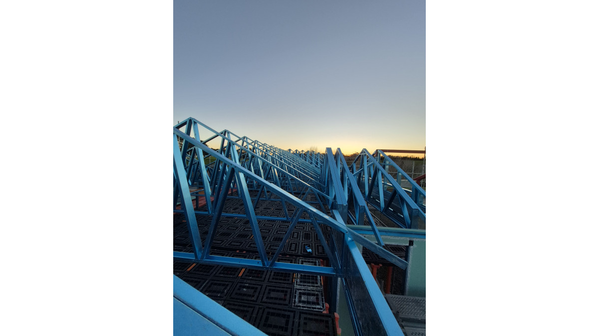 GoldenHometrusses4
