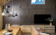 Plyplay coated plywood panels 2 (1)