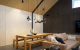 Plyplay coated plywood panels 3 (4)