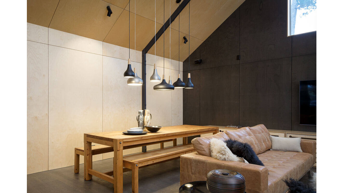 Plyplay coated plywood panels 3 (4)