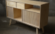 Arauco Furniture Wide
