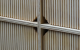 Arauco Furniture
