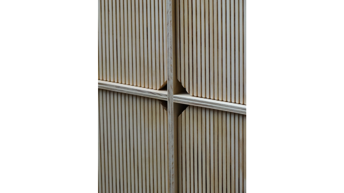 Arauco Furniture