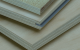 Arauco Plywood Profiles