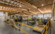 bbi Warehouse low