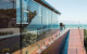 Kaka Point BelAire Glass Balustrade1