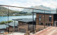 Queenstown Mooreliving Glass Balustrade1