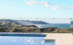 Tekapo 3