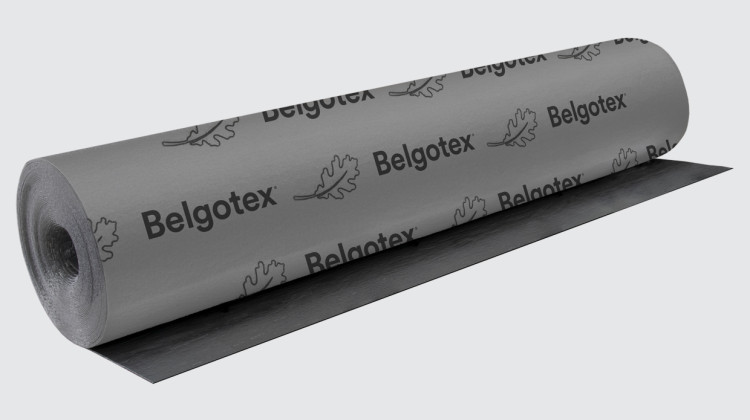Underlays and Ancillaries