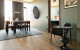 Bjelin Parquet Natural Install Image   web
