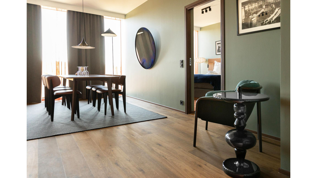 Bjelin Parquet Natural Install Image   web