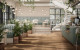 Bjelin XL Contrast DESERT NATURE Install LR