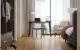 Bjelin XL Contrast GRANITE NATURE Install LR