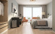 Bjelin XL Contrast IVORY NATURE Install LR