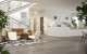 Bjelin XL Contrast SILVER NATURE Install LR