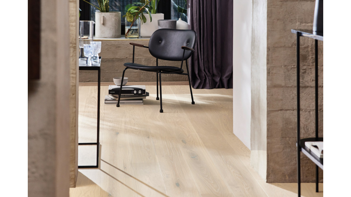 Boen Plank 209 Live Pure Pale White   web