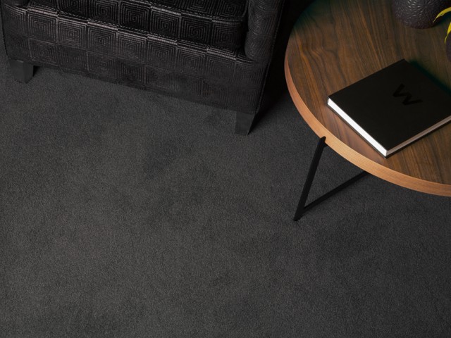 Boulevard Solution Dyed Nylon Carpet