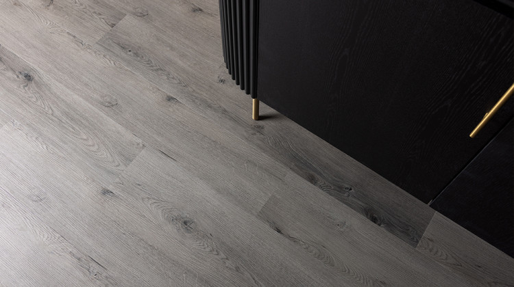 Identity by Belgotex Luxury Vinyl Tiles and Rigid Hybrid Flooring