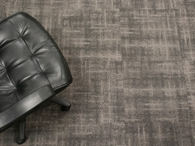 Fahrenheit Carpet Tiles