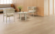 Finfloor Evolve Essence Kalmar Oak Install Image   web