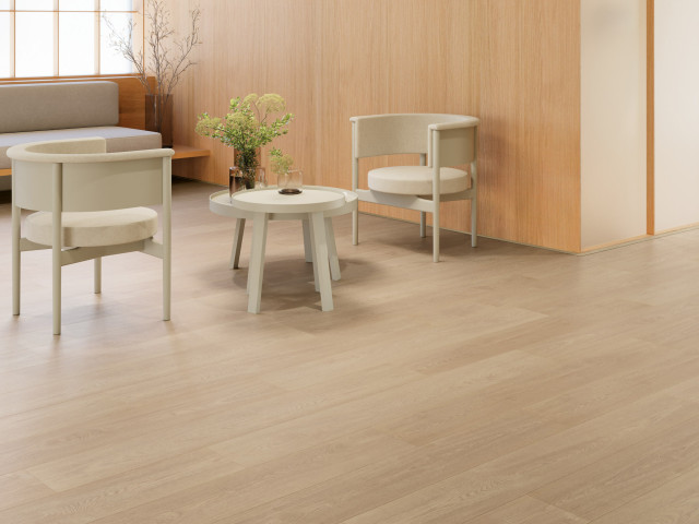 Finfloor Evolve Laminate Flooring