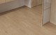 Finfloor Evolve Gavia Fado Oak Install Image   web