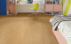 Finfloor Evolve Golden Viena Oak Install Image   web