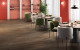 Finfloor Evolve Noz Kalas Oak Install Image 2   web