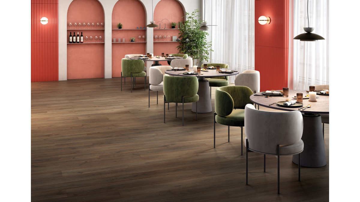 Finfloor Evolve Noz Kalas Oak Install Image 2 web