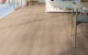 Finfloor Evolve Pardo Kalas Oak Install Image   web