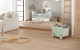 Finfloor Evolve Sand Kalas Oak Install Image 2   web