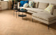 Finfloor Supreme Dijon Chevron Install Image   web