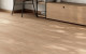 Finfloor Supreme Dolomites Gaia Oak Install Image   web
