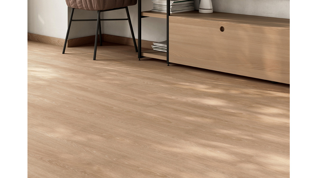 Finfloor Supreme Dolomites Gaia Oak Install Image   web