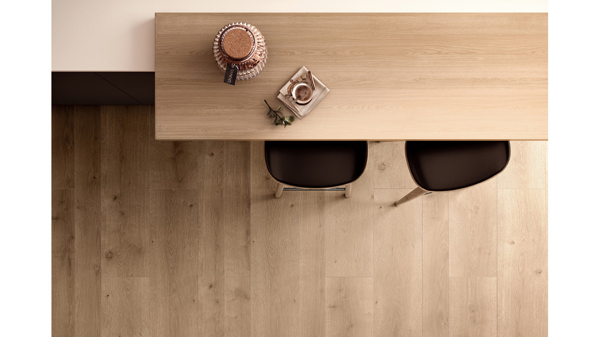 Finfloor Supreme Golden Selena Oak Install Image   web