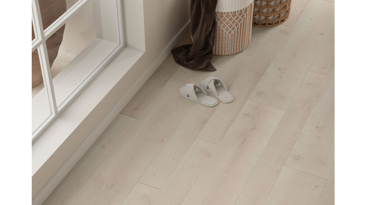 Finfloor Supreme Sable Selena Oak Install Image   web