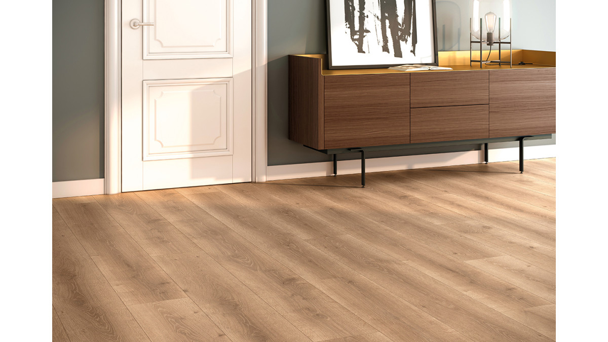 Finfloor Supreme Toasted Selena Oak Install Image 2   web