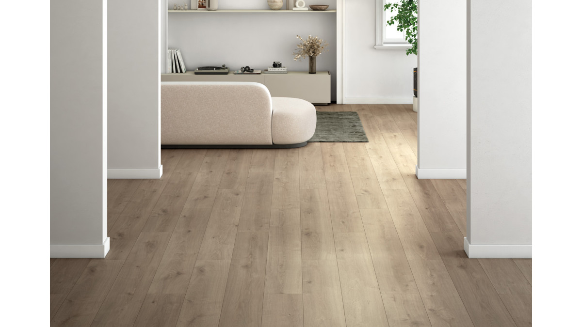 Finfloor XL Century Vera Oak Install Image 2   web