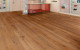 Finfloor XL Legacy Vera Oak Install Image   web