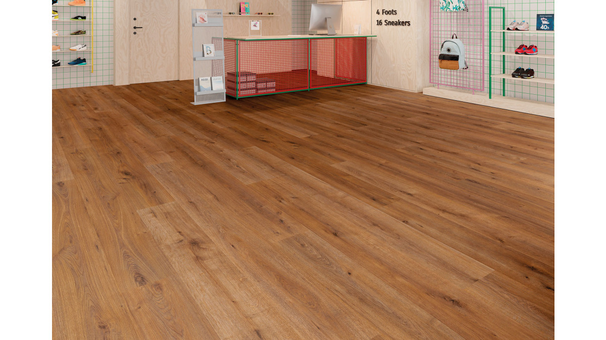Finfloor XL Legacy Vera Oak Install Image   web