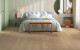 Finfloor XL Sweetness Vera Oak Install Image 2   web