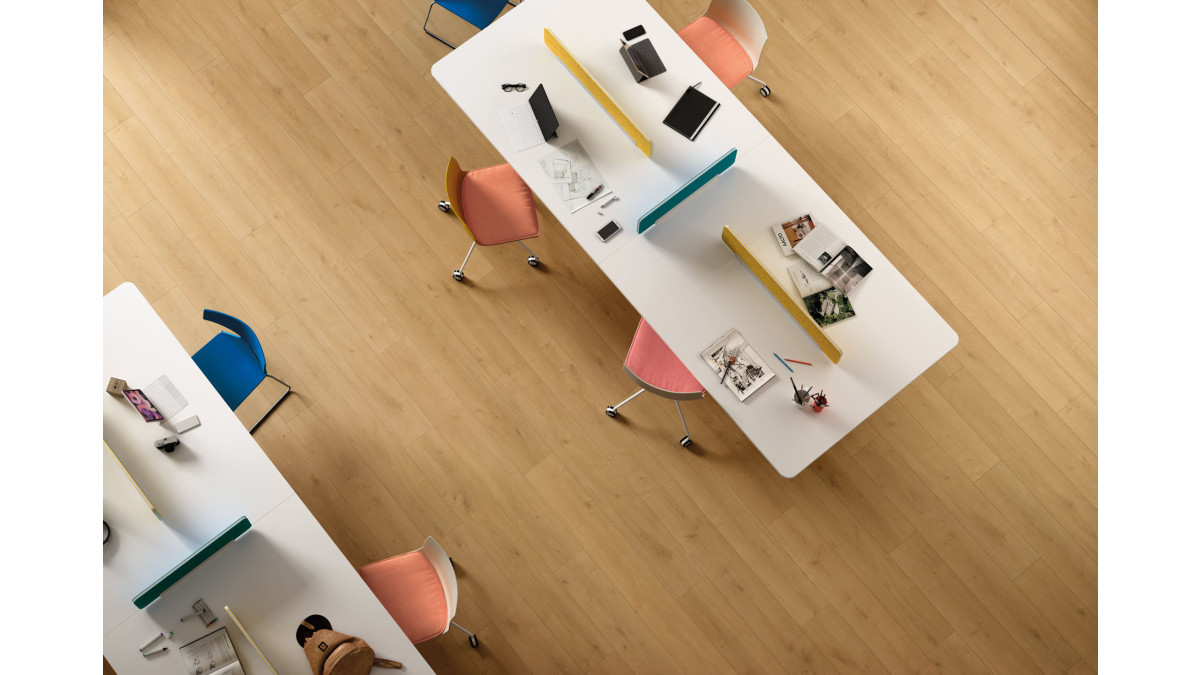 Finfloor XL Tribute Vera Oak Install Image   web