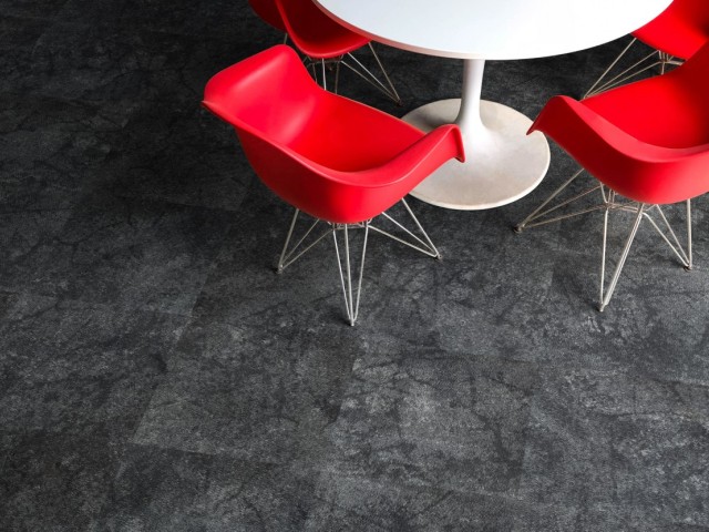 Granite Carpet Tile