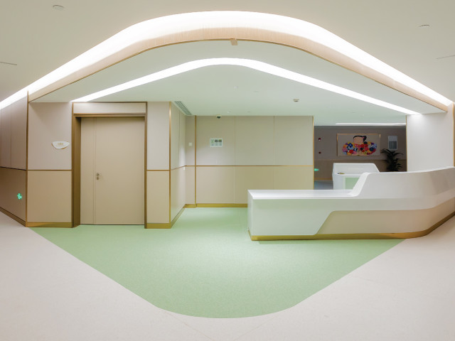 Gerflor Mipolam Ambiance Ultra Homogeneous Sheet Vinyl