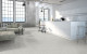 IntSho Cordelia93 PRINT2560 web